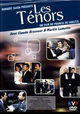 Les ténors