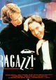 Ragazzi