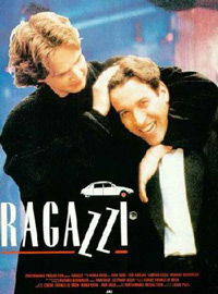 Ragazzi (1991)