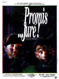 Promis... juré! (1987)