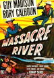 Massacre River