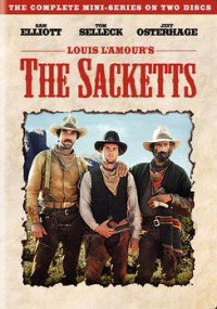 The Sacketts
