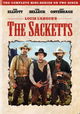 The Sacketts