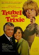 Trubel um Trixie