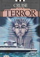 Cruise Into Terror