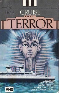 Cruise Into Terror (1978)