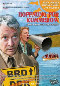Hoffnung für Kummerow (2009)