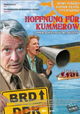 Hoffnung für Kummerow