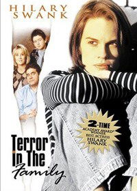 Terror in the Family (1996)