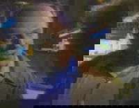 Shame (1992)