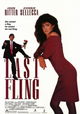 The Last Fling