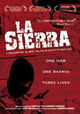 La sierra