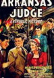 Arkansas Judge