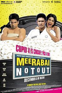 Meerabai Not Out (2008)