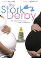 The Stork Derby