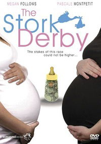 The Stork Derby (2002)
