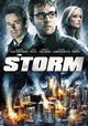 The Storm