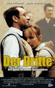 Der Dritte
