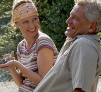 Die Copiloten (2007)