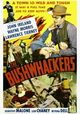 The Bushwhackers