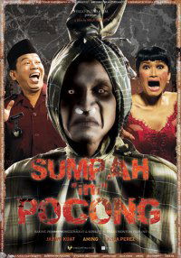 Sumpah (2009)