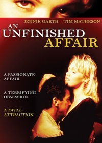 An Unfinished Affair (1996)