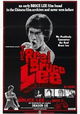 The Real Bruce Lee