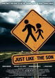 Just Like the Son