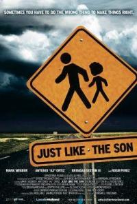 Just Like the Son (2006)