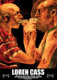 Loren Cass (2006)
