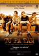 Tu pa tam