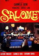 Salomè