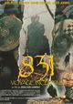 831, voyage incertain