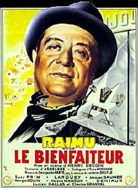 De fatale ring (1942)