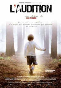 L'audition (2005)