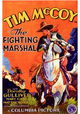 The Fighting Marshal