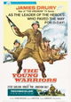 The Young Warriors