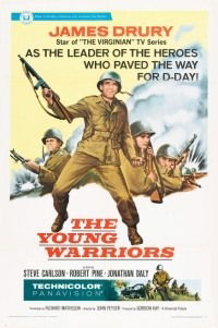 The Young Warriors (1967)