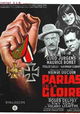 Les parias de la gloire