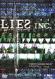 Lies Inc.