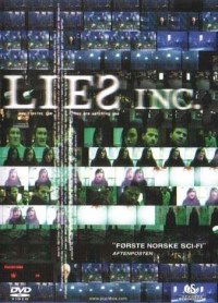 Lies Inc. (2004)