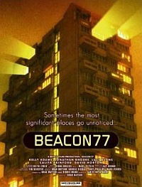 Beacon77 (2009)