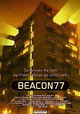 Beacon77