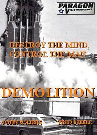 Demolition (1978)