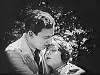 The Forbidden City (1918)