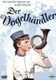 Der Vogelhändler