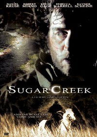 Sugar Creek (2007)