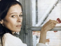 L'adoption (1979)