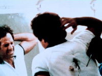 Vultures (1983)