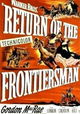 Return of the Frontiersman